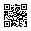 QR CODE 5304