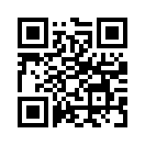 QR CODE 5305