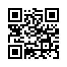 QR CODE 5309