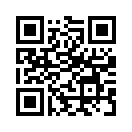 QR CODE 5311