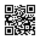 QR CODE 5313