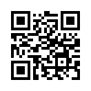 QR CODE 5316