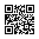 QR CODE 110