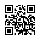 QR CODE 27