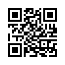 QR CODE 245