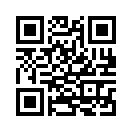 QR CODE 263
