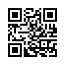 QR CODE 436