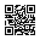 QR CODE 547