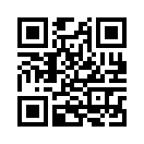 QR CODE 557