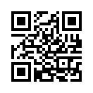 QR CODE 568