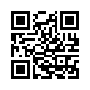 QR CODE 584