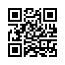 QR CODE 603
