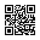 QR CODE 626