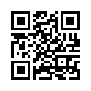 QR CODE 645