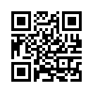 QR CODE 662