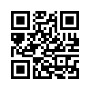QR CODE 677