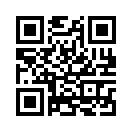 QR CODE 752