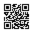 QR CODE 756