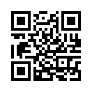 QR CODE 782