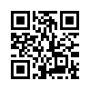 QR CODE 810