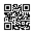 QR CODE 813