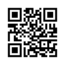 QR CODE 856