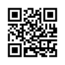 QR CODE 889
