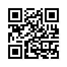 QR CODE 921
