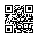 QR CODE 924