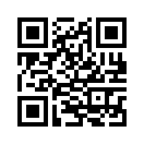QR CODE 925