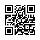 QR CODE 926