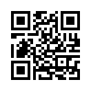 QR CODE 950