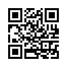QR CODE 963