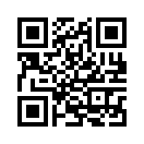 QR CODE 964