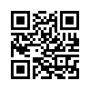 QR CODE 990