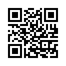 QR CODE 998