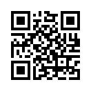 QR CODE 27