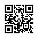 QR CODE 115