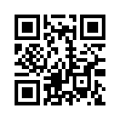 QR CODE 125