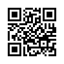 QR CODE 27