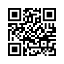 QR CODE 47