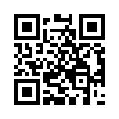 QR CODE 53
