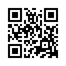 QR CODE 58