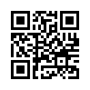 QR CODE 6
