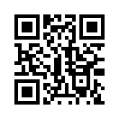 QR CODE 27