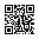 QR CODE 31
