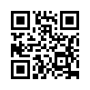 QR CODE 42