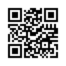 QR CODE 47