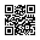 QR CODE 53
