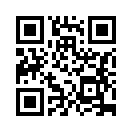 QR CODE 58